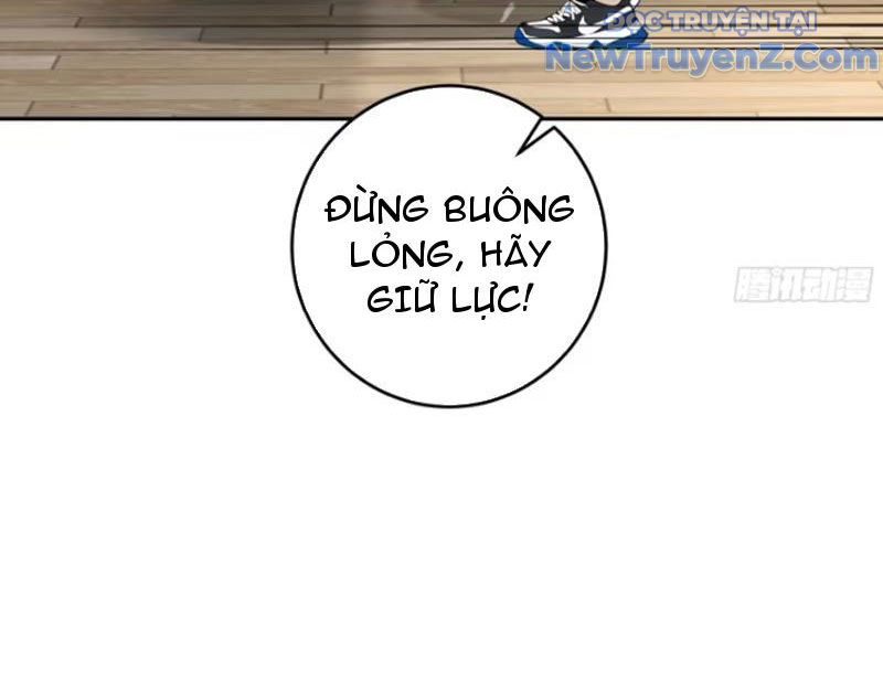 Thật Sự Là Ta Không Muốn Làm Học Thần! Chap 20 - Next Chap 21