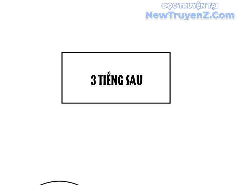 Thật Sự Là Ta Không Muốn Làm Học Thần! Chap 20 - Next Chap 21