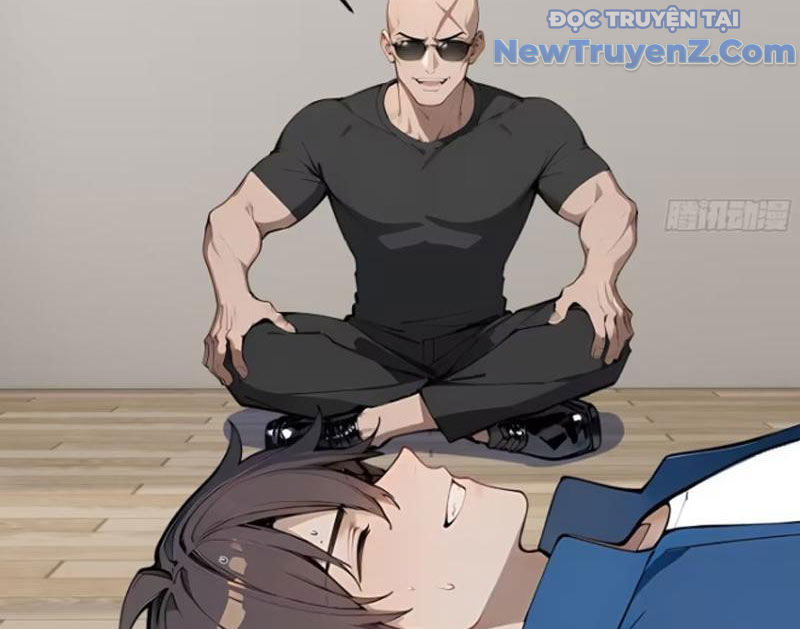 Thật Sự Là Ta Không Muốn Làm Học Thần! Chap 20 - Next Chap 21