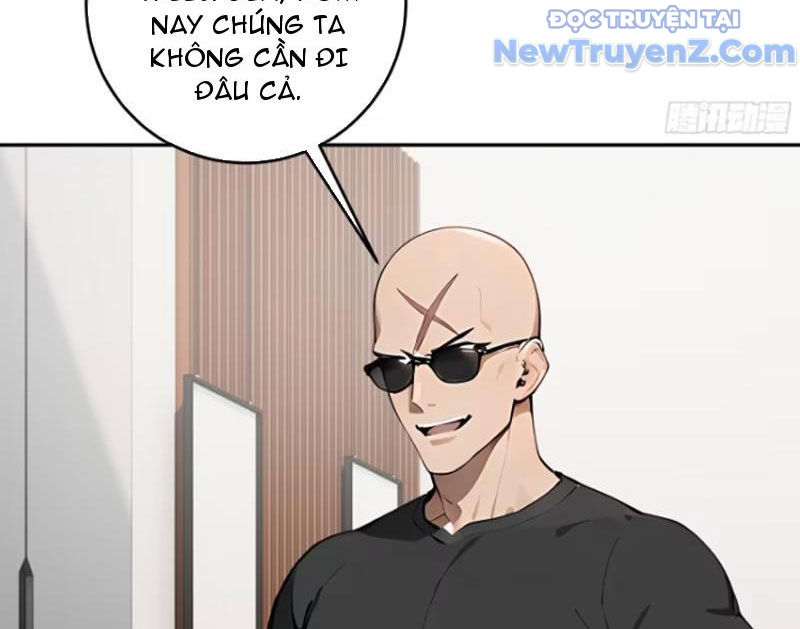 Thật Sự Là Ta Không Muốn Làm Học Thần! Chap 20 - Next Chap 21