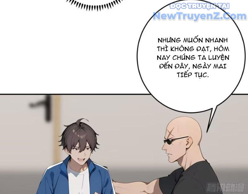 Thật Sự Là Ta Không Muốn Làm Học Thần! Chap 20 - Next Chap 21