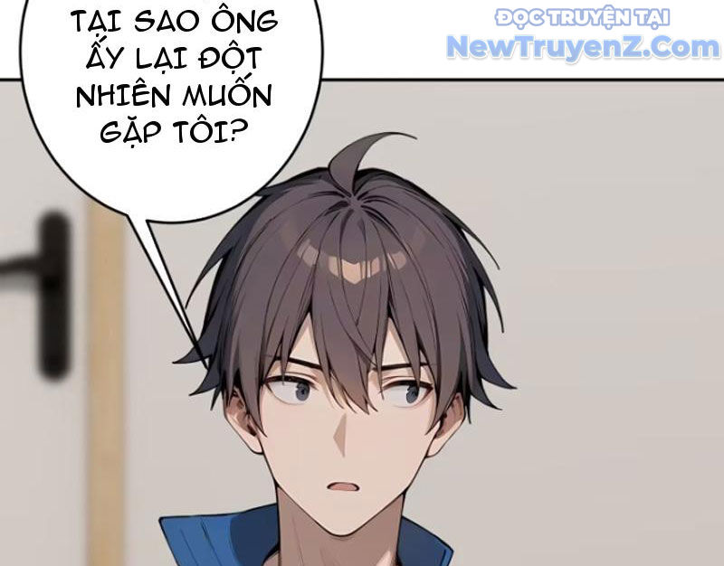 Thật Sự Là Ta Không Muốn Làm Học Thần! Chap 20 - Next Chap 21