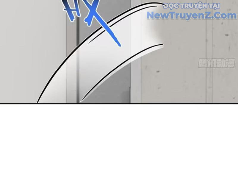 Thật Sự Là Ta Không Muốn Làm Học Thần! Chap 20 - Next Chap 21