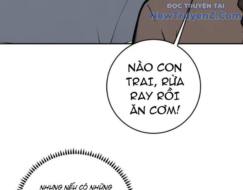 Thật Sự Là Ta Không Muốn Làm Học Thần! Chap 20 - Next Chap 21