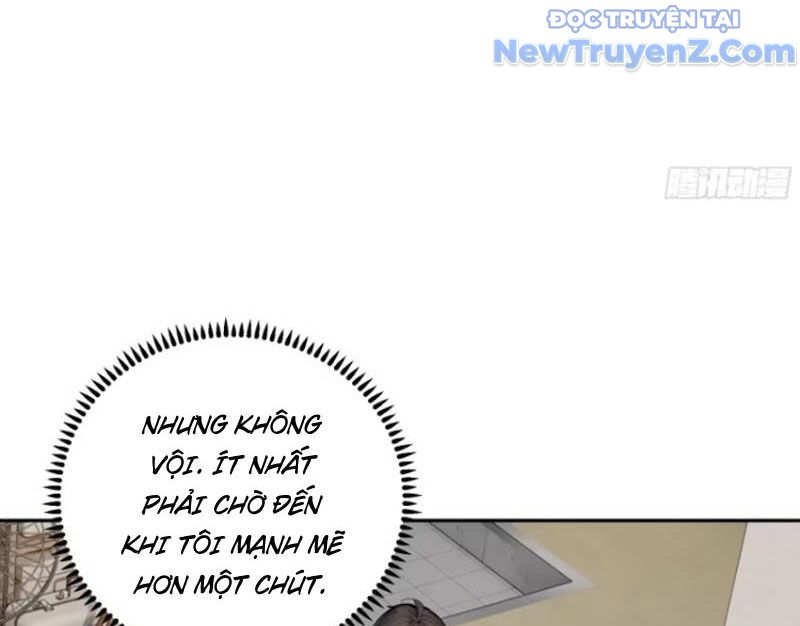 Thật Sự Là Ta Không Muốn Làm Học Thần! Chap 20 - Next Chap 21