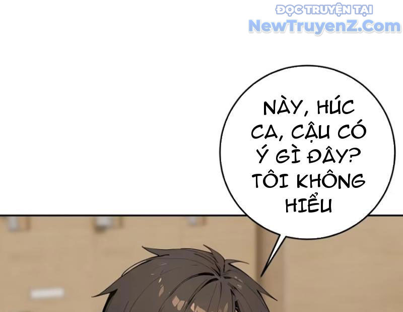 Thật Sự Là Ta Không Muốn Làm Học Thần! Chap 20 - Next Chap 21