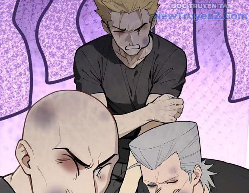 Thật Sự Là Ta Không Muốn Làm Học Thần! Chap 20 - Next Chap 21