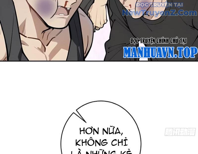 Thật Sự Là Ta Không Muốn Làm Học Thần! Chap 20 - Next Chap 21