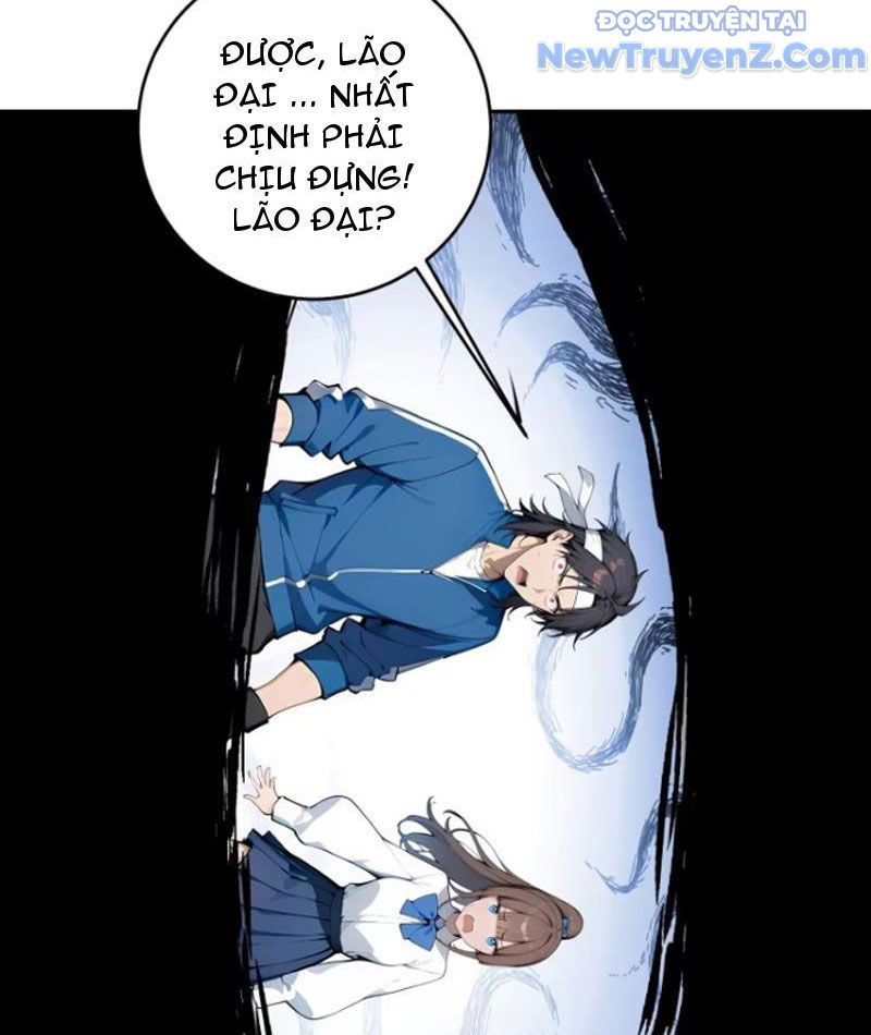 Thật Sự Là Ta Không Muốn Làm Học Thần! Chap 21 - Next Chap 22