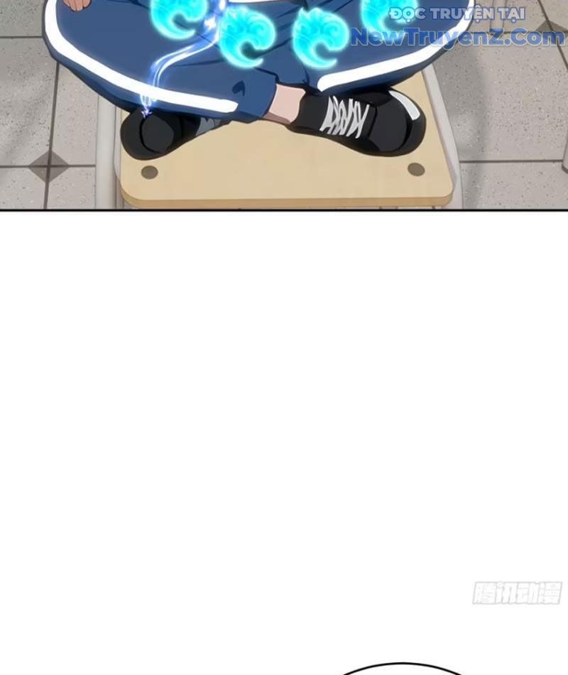 Thật Sự Là Ta Không Muốn Làm Học Thần! Chap 21 - Next Chap 22