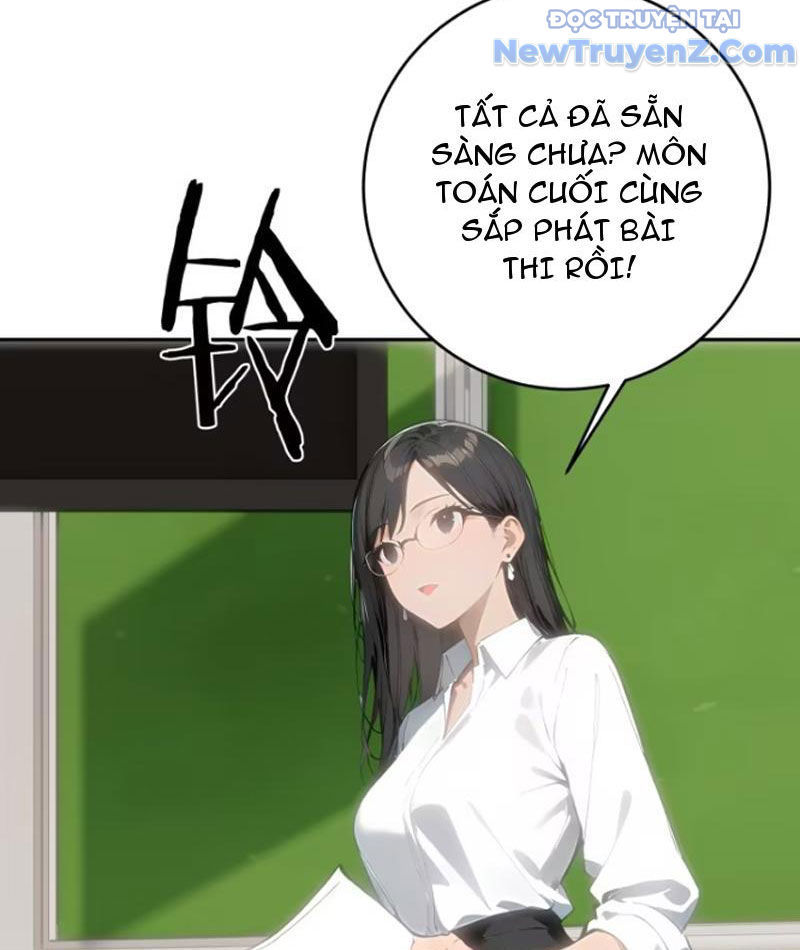 Thật Sự Là Ta Không Muốn Làm Học Thần! Chap 21 - Next Chap 22