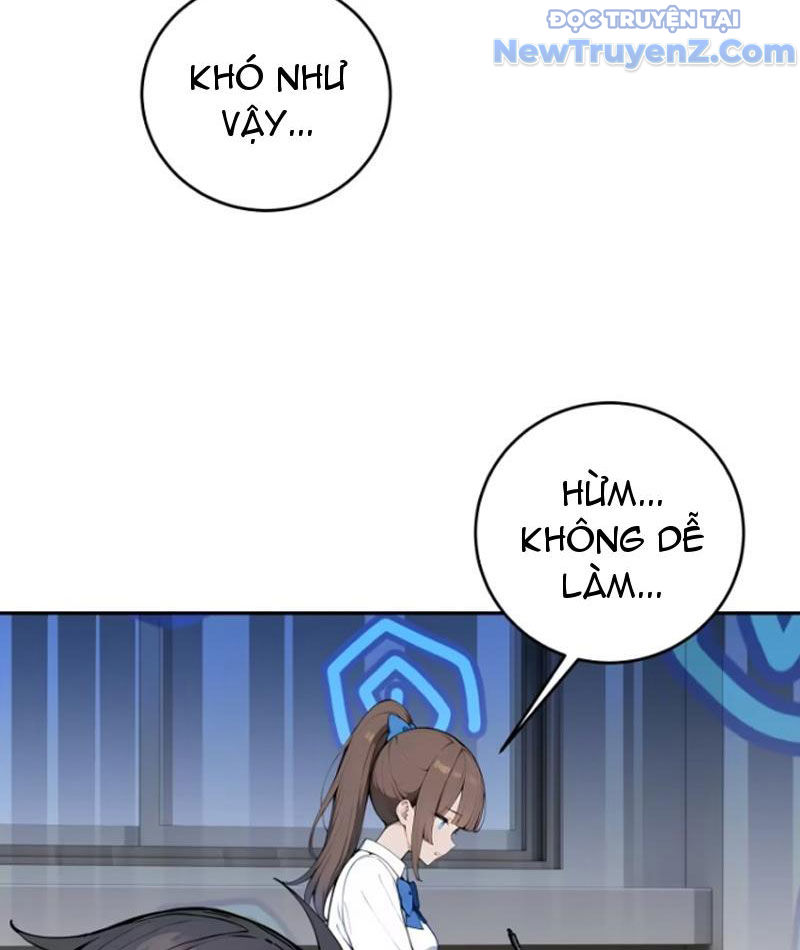 Thật Sự Là Ta Không Muốn Làm Học Thần! Chap 21 - Next Chap 22