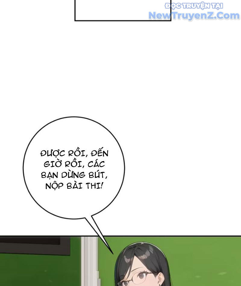 Thật Sự Là Ta Không Muốn Làm Học Thần! Chap 21 - Next Chap 22