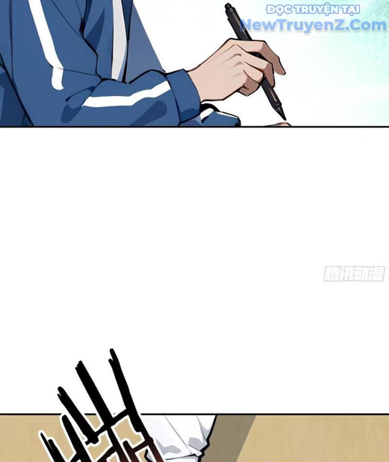 Thật Sự Là Ta Không Muốn Làm Học Thần! Chap 21 - Next Chap 22