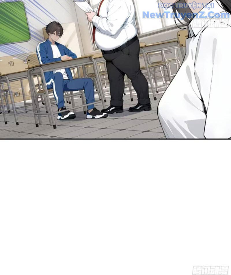 Thật Sự Là Ta Không Muốn Làm Học Thần! Chap 21 - Next Chap 22