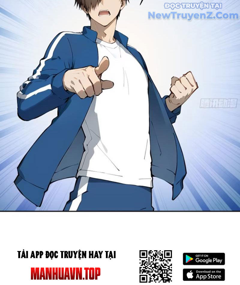 Thật Sự Là Ta Không Muốn Làm Học Thần! Chap 21 - Next Chap 22