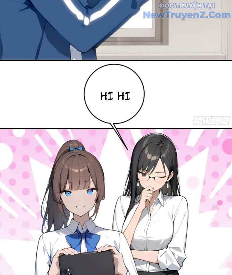 Thật Sự Là Ta Không Muốn Làm Học Thần! Chap 21 - Next Chap 22