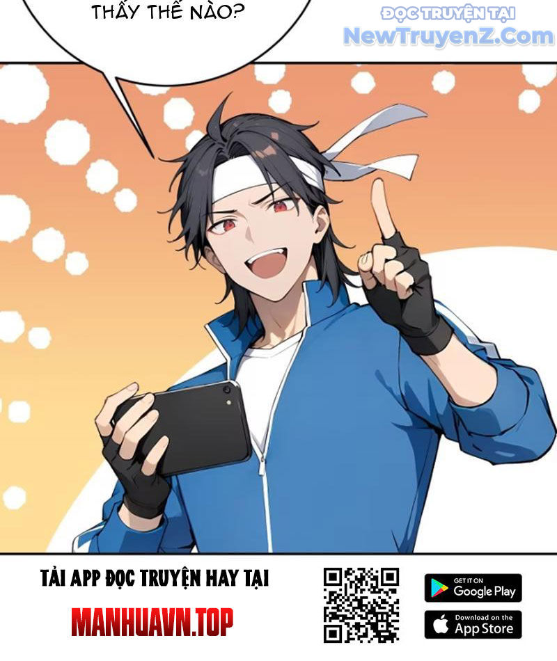 Thật Sự Là Ta Không Muốn Làm Học Thần! Chap 21 - Next Chap 22