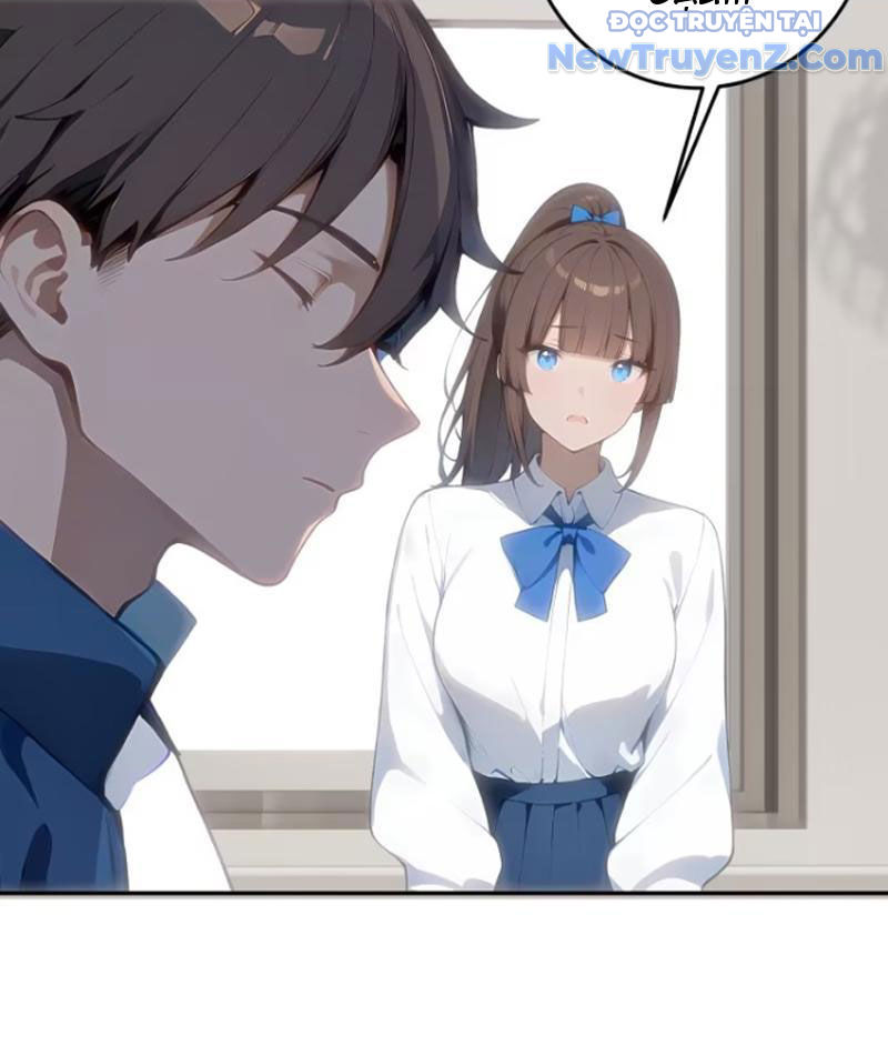 Thật Sự Là Ta Không Muốn Làm Học Thần! Chap 21 - Next Chap 22