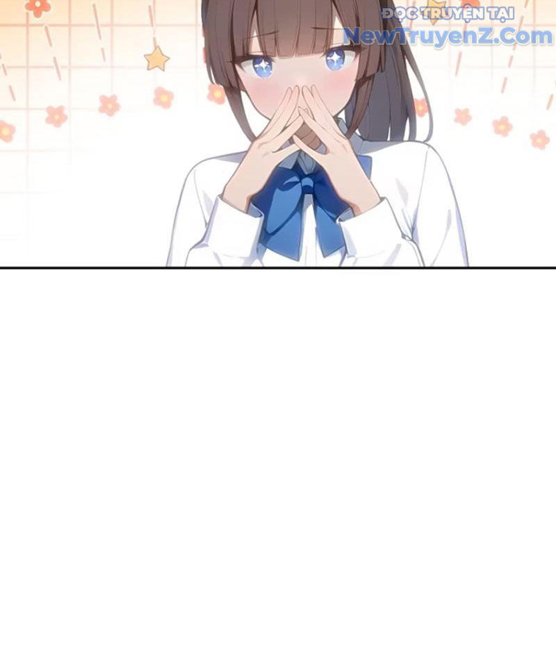 Thật Sự Là Ta Không Muốn Làm Học Thần! Chap 21 - Next Chap 22