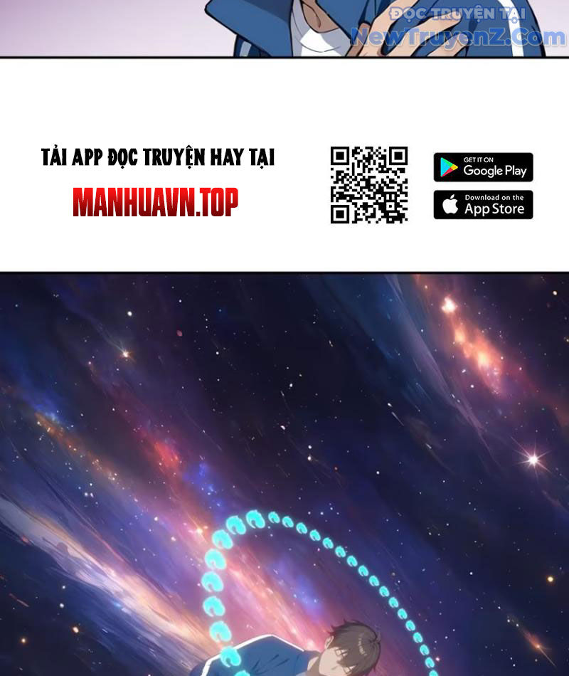 Thật Sự Là Ta Không Muốn Làm Học Thần! Chap 22 - Next Chap 23