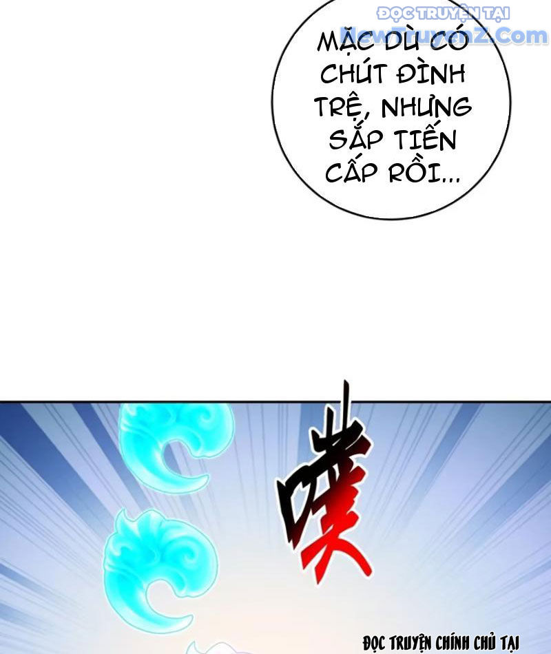 Thật Sự Là Ta Không Muốn Làm Học Thần! Chap 22 - Next Chap 23