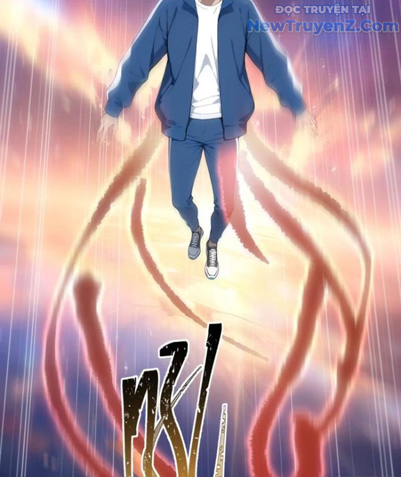 Thật Sự Là Ta Không Muốn Làm Học Thần! Chap 22 - Next Chap 23