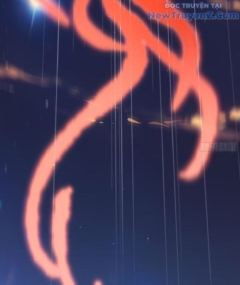 Thật Sự Là Ta Không Muốn Làm Học Thần! Chap 22 - Next Chap 23