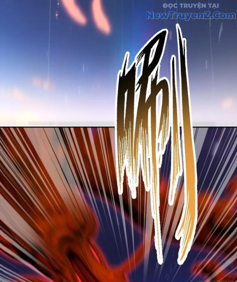 Thật Sự Là Ta Không Muốn Làm Học Thần! Chap 22 - Next Chap 23