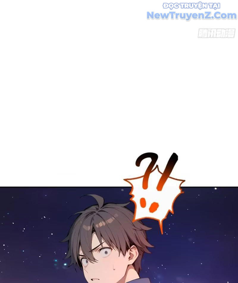 Thật Sự Là Ta Không Muốn Làm Học Thần! Chap 22 - Next Chap 23