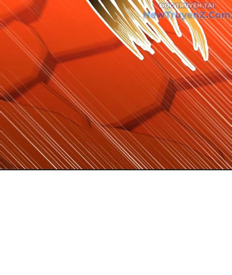 Thật Sự Là Ta Không Muốn Làm Học Thần! Chap 22 - Next Chap 23