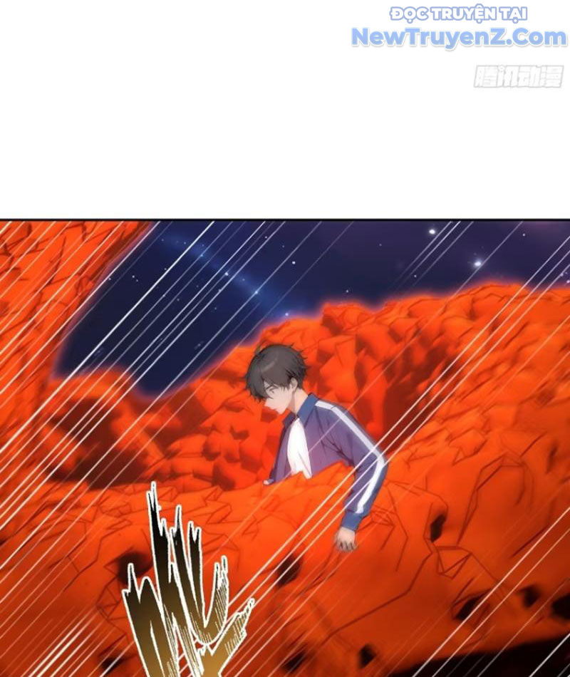 Thật Sự Là Ta Không Muốn Làm Học Thần! Chap 22 - Next Chap 23