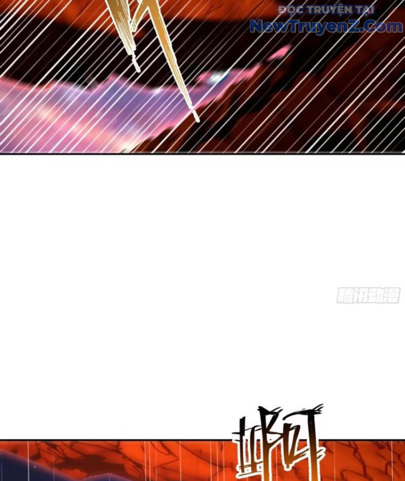 Thật Sự Là Ta Không Muốn Làm Học Thần! Chap 22 - Next Chap 23