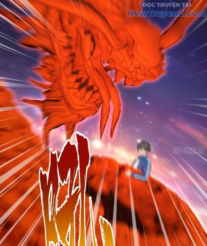 Thật Sự Là Ta Không Muốn Làm Học Thần! Chap 22 - Next Chap 23