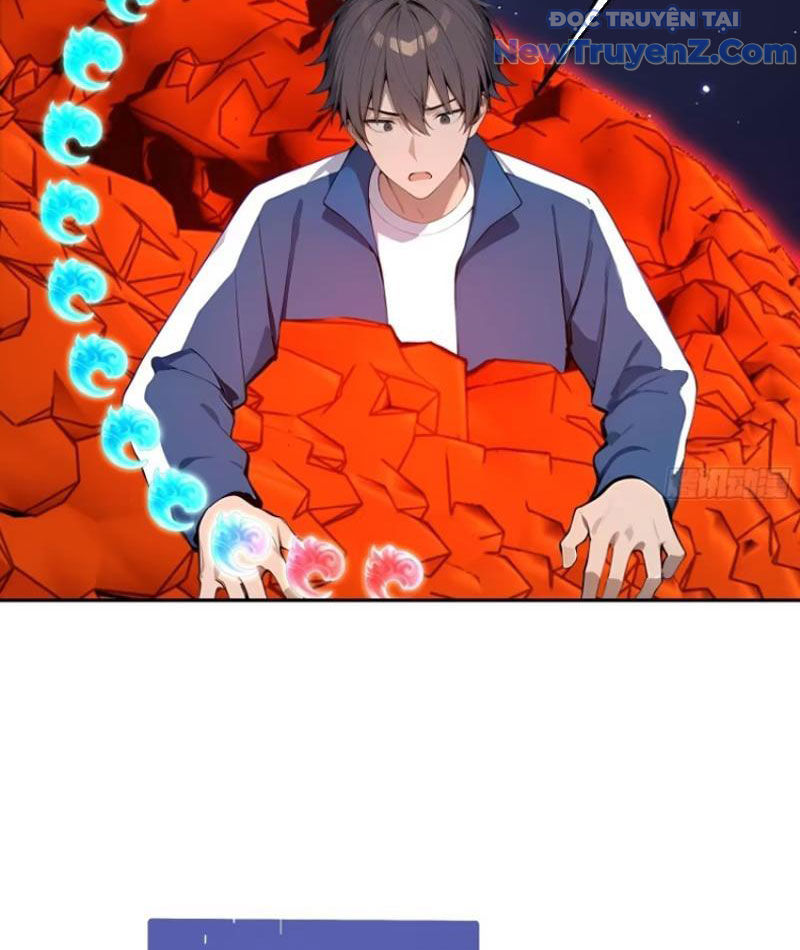 Thật Sự Là Ta Không Muốn Làm Học Thần! Chap 22 - Next Chap 23