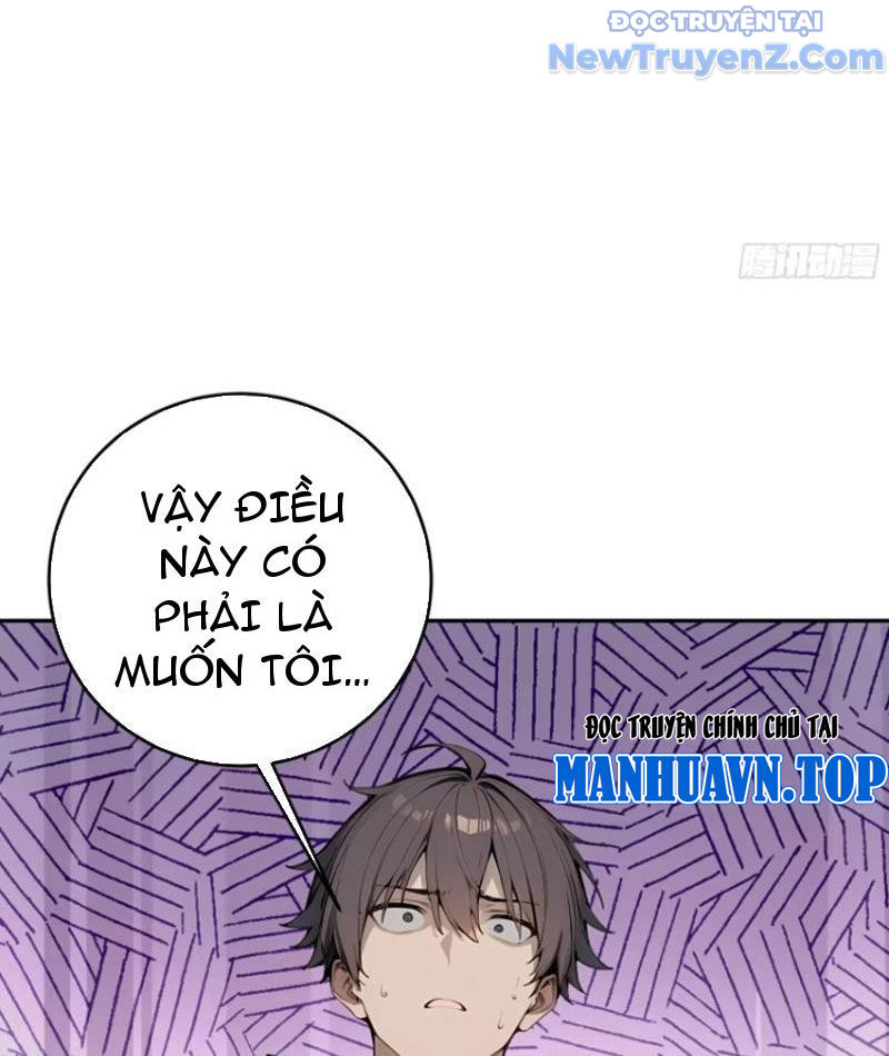 Thật Sự Là Ta Không Muốn Làm Học Thần! Chap 22 - Next Chap 23