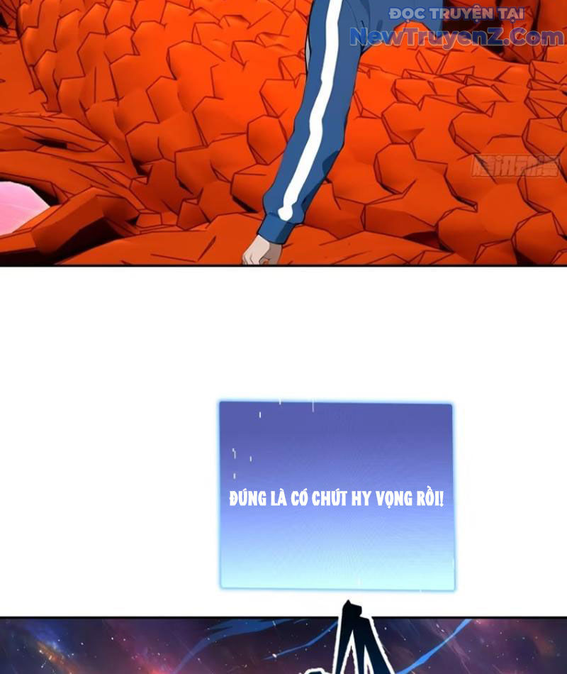 Thật Sự Là Ta Không Muốn Làm Học Thần! Chap 22 - Next Chap 23