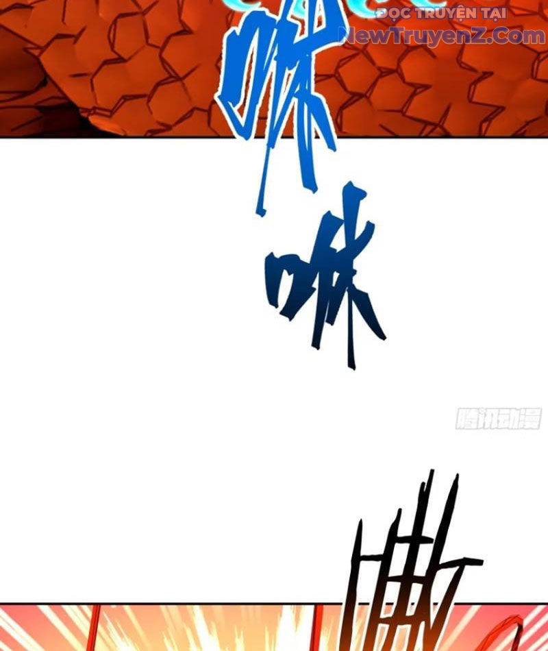 Thật Sự Là Ta Không Muốn Làm Học Thần! Chap 22 - Next Chap 23