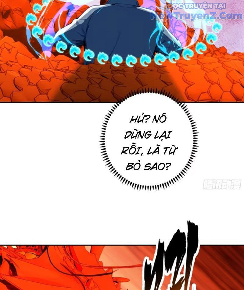 Thật Sự Là Ta Không Muốn Làm Học Thần! Chap 22 - Next Chap 23