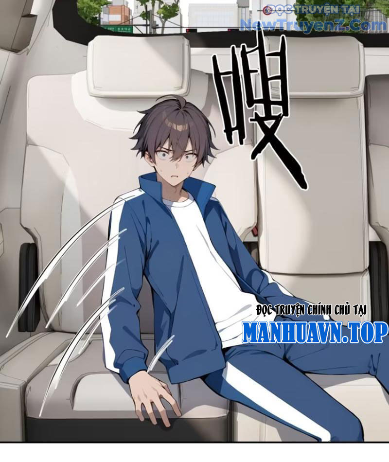 Thật Sự Là Ta Không Muốn Làm Học Thần! Chap 22 - Next Chap 23