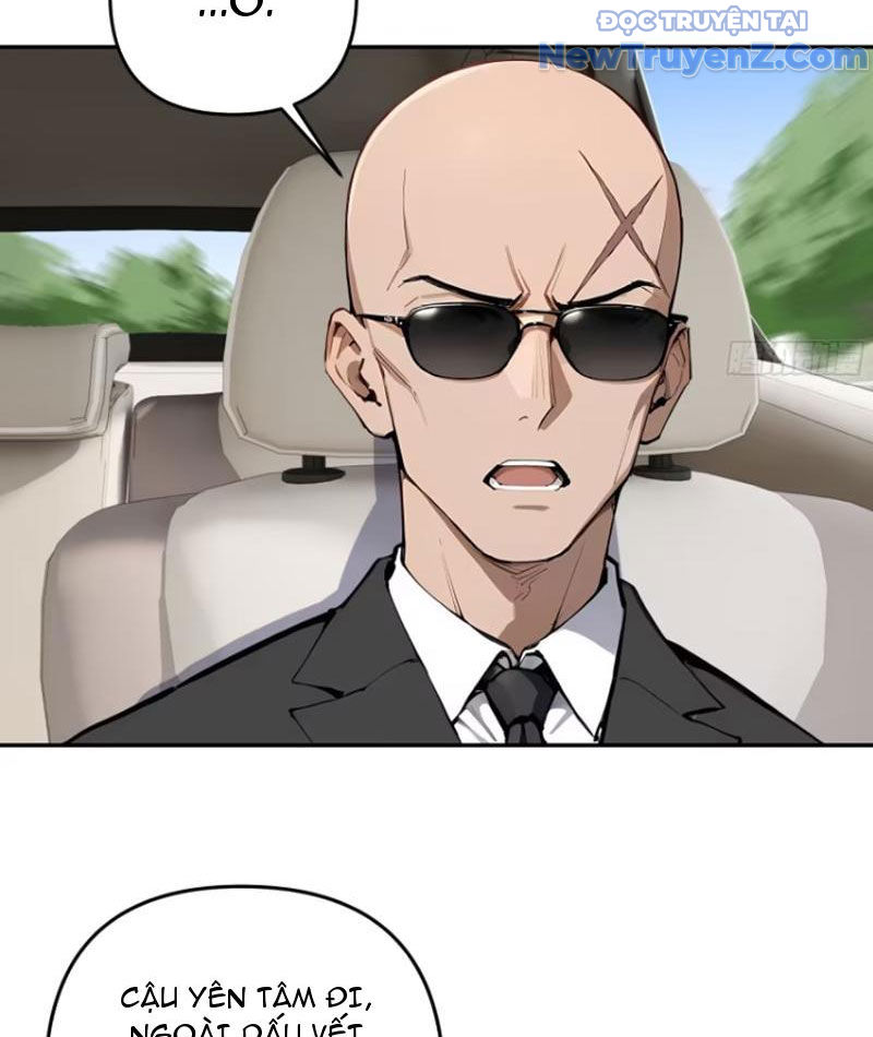 Thật Sự Là Ta Không Muốn Làm Học Thần! Chap 23 - Next Chap 24