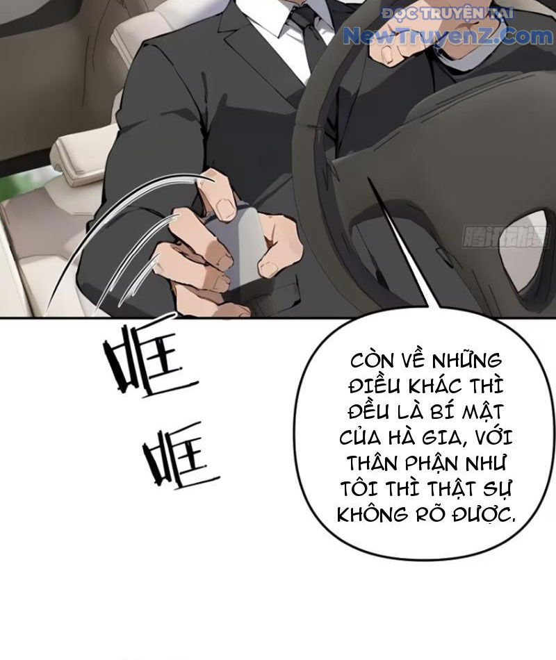 Thật Sự Là Ta Không Muốn Làm Học Thần! Chap 23 - Next Chap 24