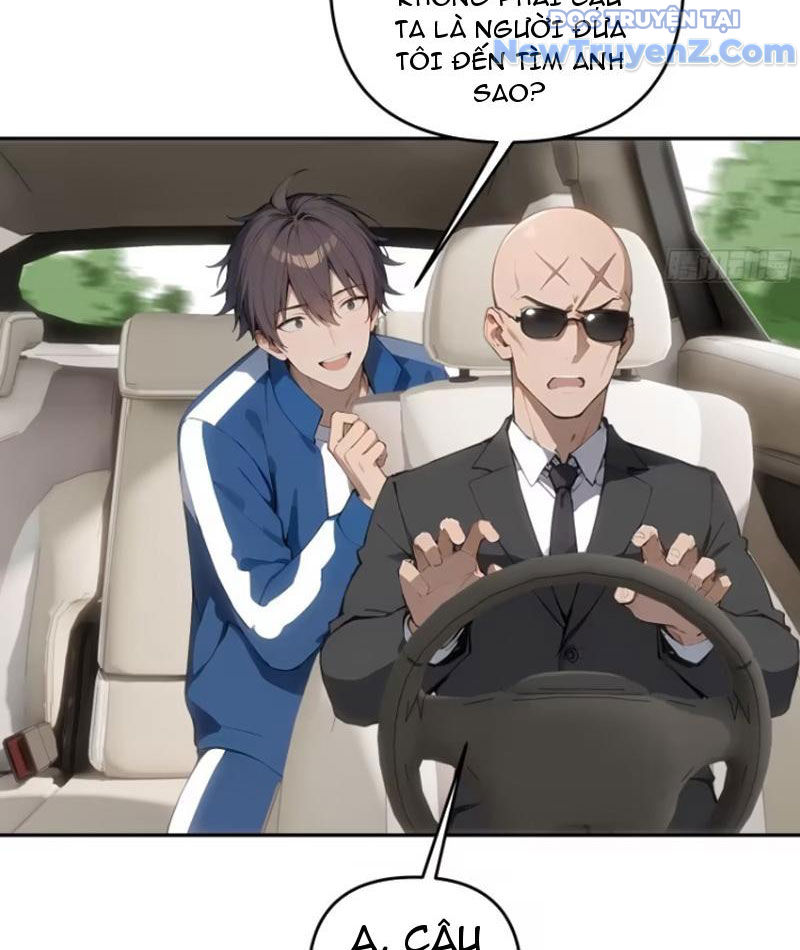 Thật Sự Là Ta Không Muốn Làm Học Thần! Chap 23 - Next Chap 24