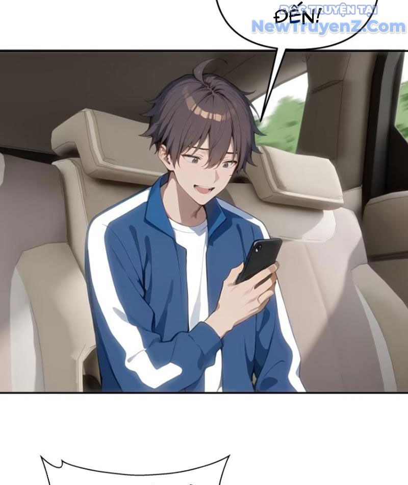 Thật Sự Là Ta Không Muốn Làm Học Thần! Chap 23 - Next Chap 24