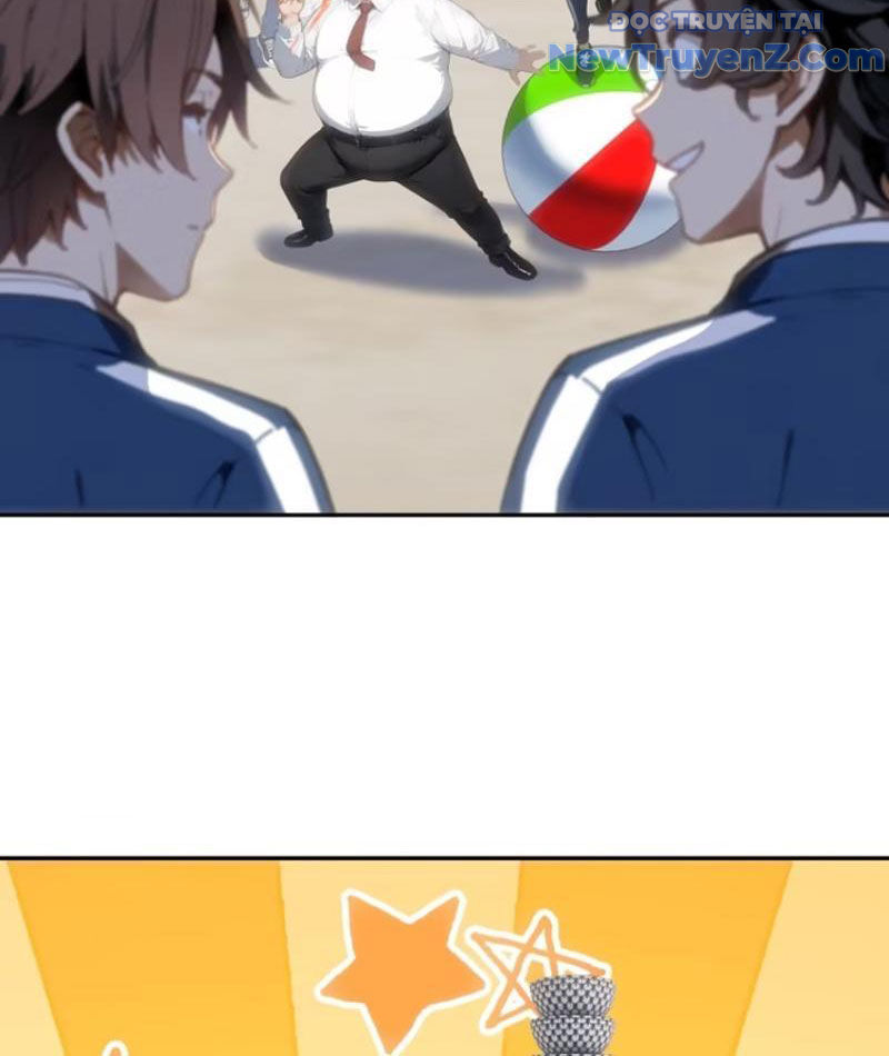 Thật Sự Là Ta Không Muốn Làm Học Thần! Chap 23 - Next Chap 24