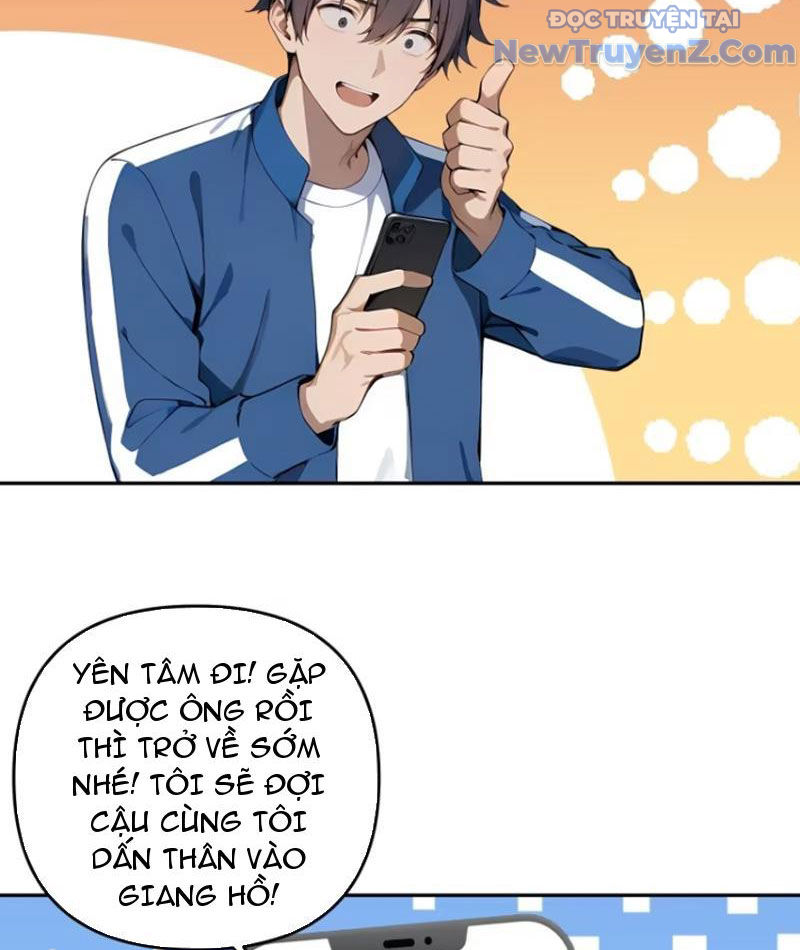 Thật Sự Là Ta Không Muốn Làm Học Thần! Chap 23 - Next Chap 24