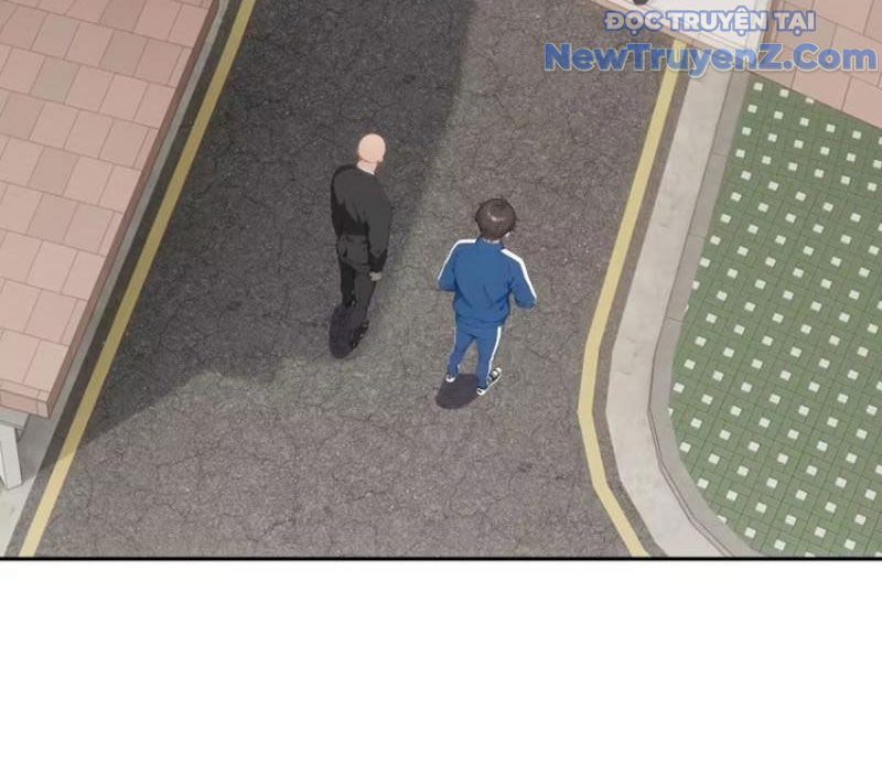 Thật Sự Là Ta Không Muốn Làm Học Thần! Chap 23 - Next Chap 24