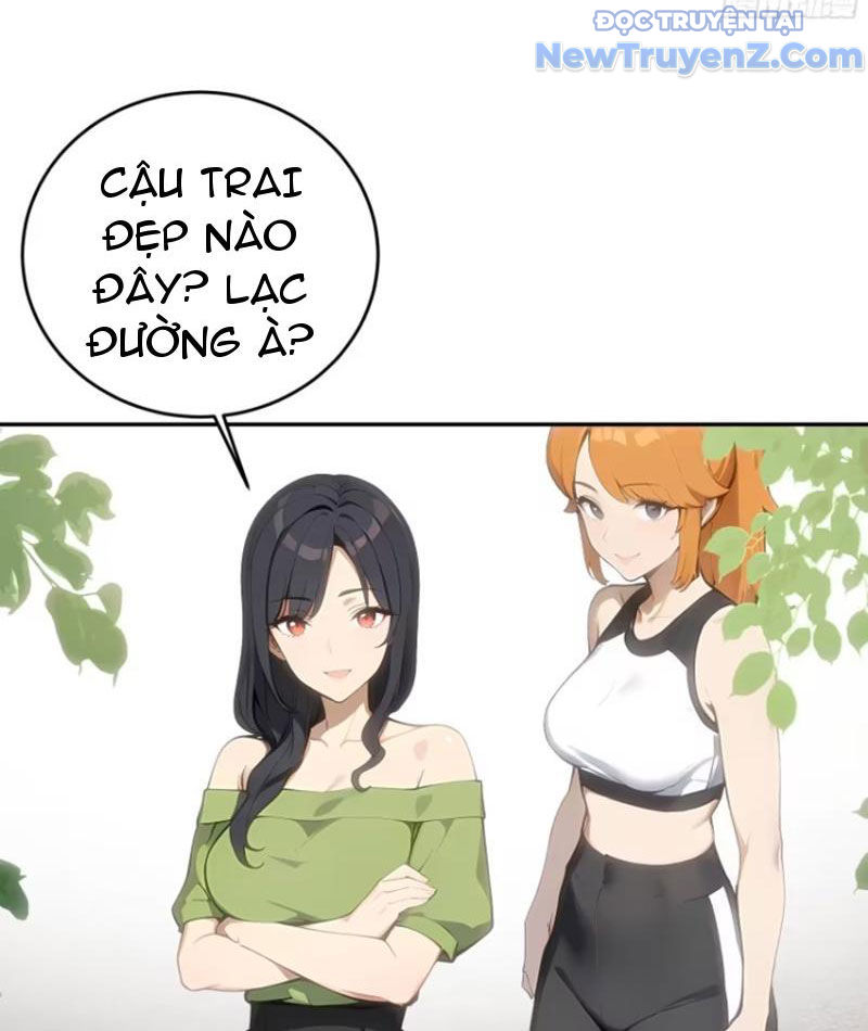 Thật Sự Là Ta Không Muốn Làm Học Thần! Chap 23 - Next Chap 24