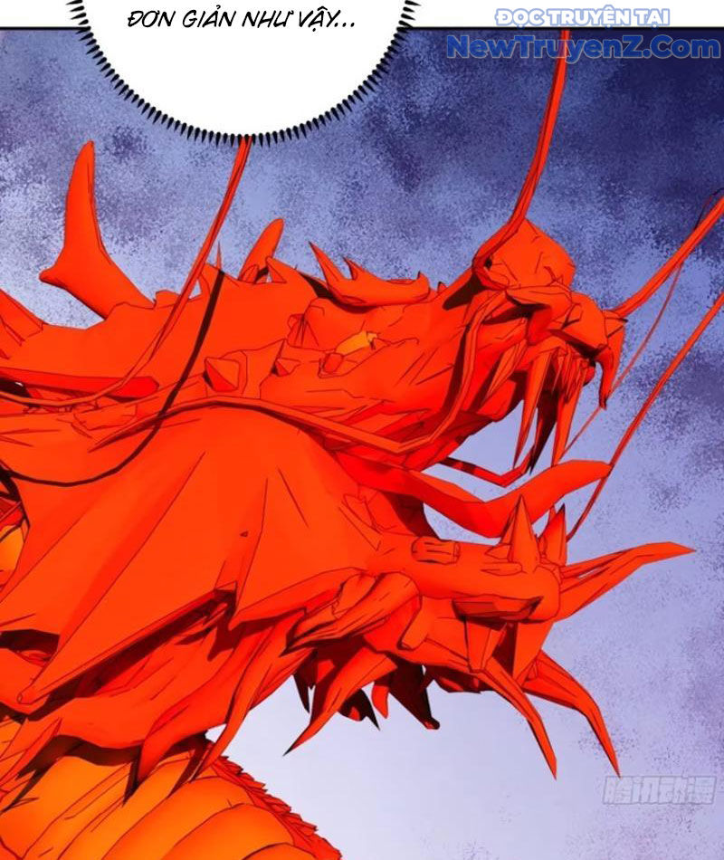 Thật Sự Là Ta Không Muốn Làm Học Thần! Chap 23 - Next Chap 24