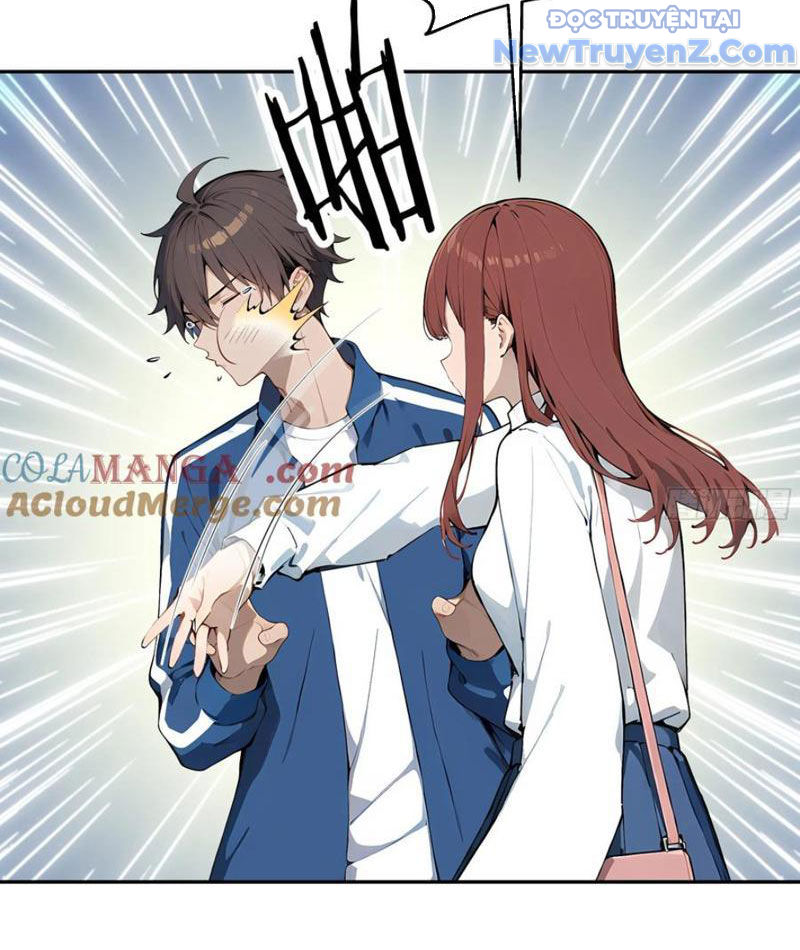 Thật Sự Là Ta Không Muốn Làm Học Thần! Chap 24 - Next Chap 25